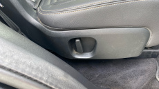 Land Rover Discovery 3.0 D250 R-Dynamic SE 5dr Auto Diesel Station Wagon